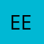 Eeyore1264