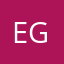 Ef E.Fit Gym