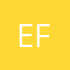 Ef1