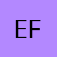 Ef64320