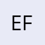Ef9906