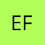 EfErBoB