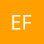 Efaps79