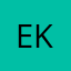 Efar Kay