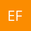 Efaragon