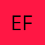 EfavianO