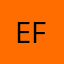 Efc68