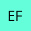 Efdepe