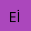 Efe İlhan