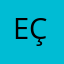 Efe Can Çiçek