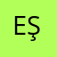 Efe Can Şimşek