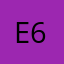 Efe-69