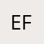 Efe_mercury