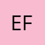 Efeakyz