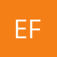Efeb13