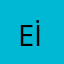Efeler İlkokulu