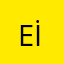 Efem İletisim