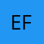 Efes3734