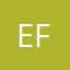 EfesGebes