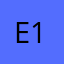 Efewonkeke 1