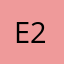 Eff 2883