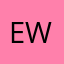 Eff wa