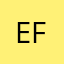 Eff34