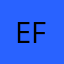 EffRoWDevs