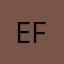 EffSoto