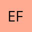 Eff_Kay