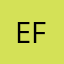Effater