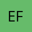 EffeErre1
