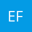 Effefv