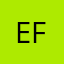 Effemmmep