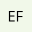 Effemy