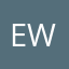 Effendi Wafiq