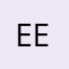Effendy Effendi