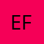 EffendyZhuo
