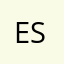 Effi S.