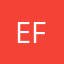 Effiewastaken