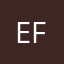 Effilat