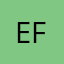 Effilctar