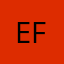 Effitech