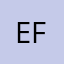 Effo1234