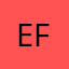 Effssf