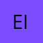 Efi's iphone