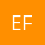Efiltwyu