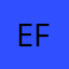 Efim05