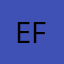 Efishe8898