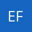 Efitz1234